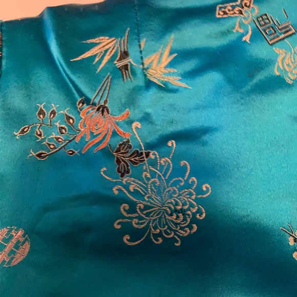 Authentic Jacket - Picture 4 of 4